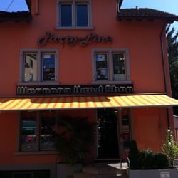 Werners Head Shop