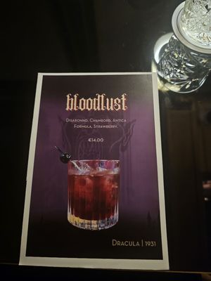 The Stella Cinema Rathmines by null