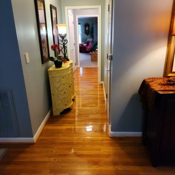 Spotless Magic World - Home Cleaning Near Me - Greenville, South Carolina Spotless Magic World - Home Cleaning Near Me - Greenville, South Carolina