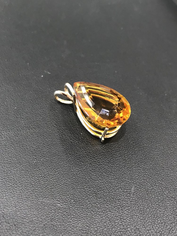 DE MAIO JEWELERS Updated September 2024 15 Reviews 608 Blvd