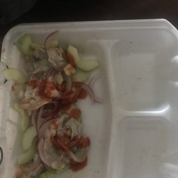 Mariscos Choix - Seafood Near Me - Pico Rivera, California Mariscos Choix - Seafood Near Me - Pico Rivera, California
