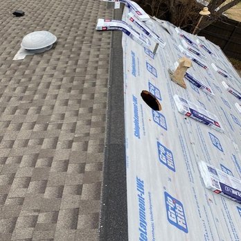 Mid-Cities Roofing - Roofing Near Me - Haltom city, Texas Mid-Cities Roofing - Roofing Near Me - Haltom city, Texas