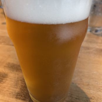 Harborside Restaurant - Frosty one - American Near Me - Newport Beach, California Harborside Restaurant - Frosty one - American Near Me - Newport Beach, California
