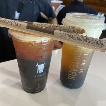 Brew Tea Bar - Best boba in Las Vegas. - Coffee & Tea Near Me - Las Vegas, Nevada Brew Tea Bar - Best boba in Las Vegas. - Coffee & Tea Near Me - Las Vegas, Nevada