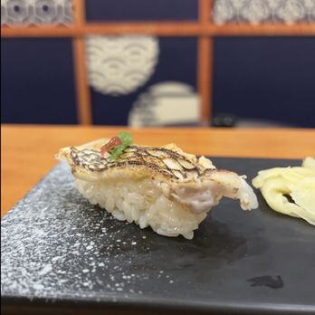 Neta Shari - Sushi Bars Near Me - Brooklyn, New York Neta Shari - Sushi Bars Near Me - Brooklyn, New York