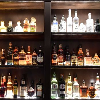 L’Hacienda - Premium Liquors à l'Hacienda - Retrouvez nous à la rue de la Mairie 3 - 1207 Genève - Bars Near Me - Geneva, GE L’Hacienda - Premium Liquors à l'Hacienda - Retrouvez nous à la rue de la Mairie 3 - 1207 Genève - Bars Near Me - Geneva, GE