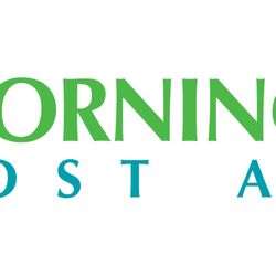Morning Star Post Acute