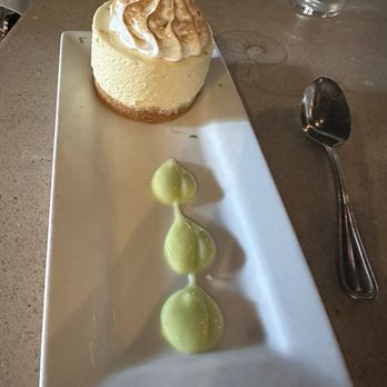 Ulele - New American Near Me - Tampa, Florida