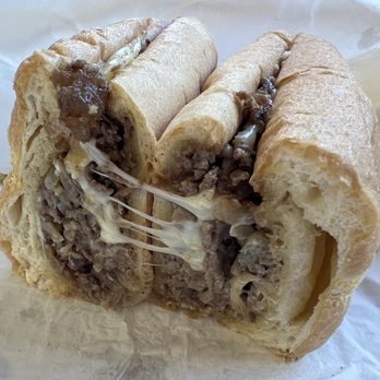 Reuben's Restaurant - Delis Near Me - Annapolis, Maryland Reuben's Restaurant - Delis Near Me - Annapolis, Maryland