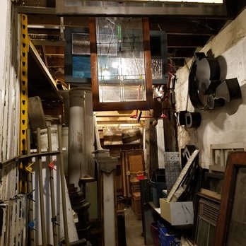 Tim & Company’s Another Fine Mess - lots of small rooms filled with salvaged pieces - Antiques Near Me - Indianapolis, Indiana Tim & Company’s Another Fine Mess - lots of small rooms filled with salvaged pieces - Antiques Near Me - Indianapolis, Indiana