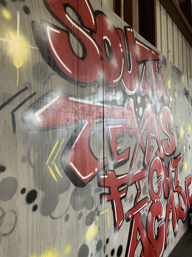 SOUTH TEXAS FIGHT ACADEMY 16 Photos 3237 S Padre Island Dr, Corpus