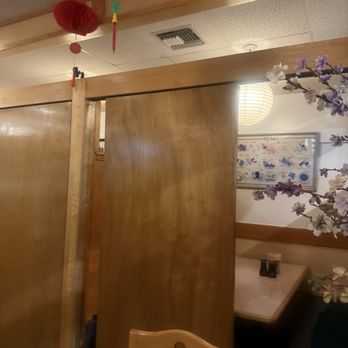 Sakura Sushi - Japanese Near Me - Coral Springs, Florida Sakura Sushi - Japanese Near Me - Coral Springs, Florida