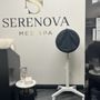 Serenova Med Spa