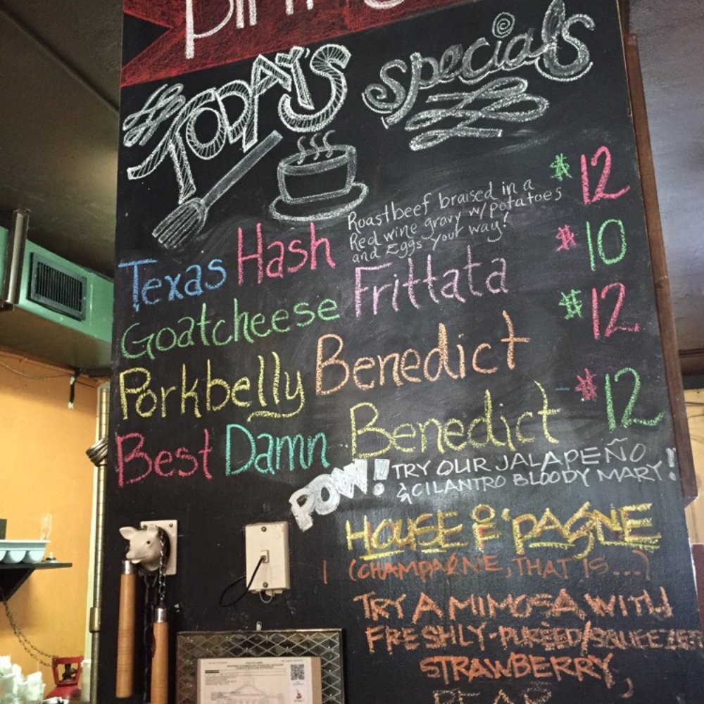 Pinky's - Coffee & Tea Near Me - Tampa, Florida Pinky's - Coffee & Tea Near Me - Tampa, Florida