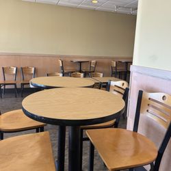 Dancing Noodle Thai Cuisine