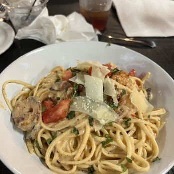 Soultry Sounds Ultra Lounge - Cajun Shrimp and Sausage Pasta - Dance Clubs Near Me - Augusta, Georgia Soultry Sounds Ultra Lounge - Cajun Shrimp and Sausage Pasta - Dance Clubs Near Me - Augusta, Georgia