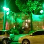 Photo of Bistrô Vila Rica