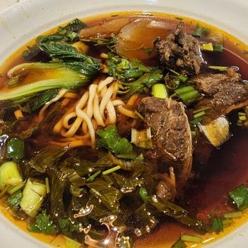 Bafang Dumpling - Taiwanese Near Me - Van Nuys, California Bafang Dumpling - Taiwanese Near Me - Van Nuys, California