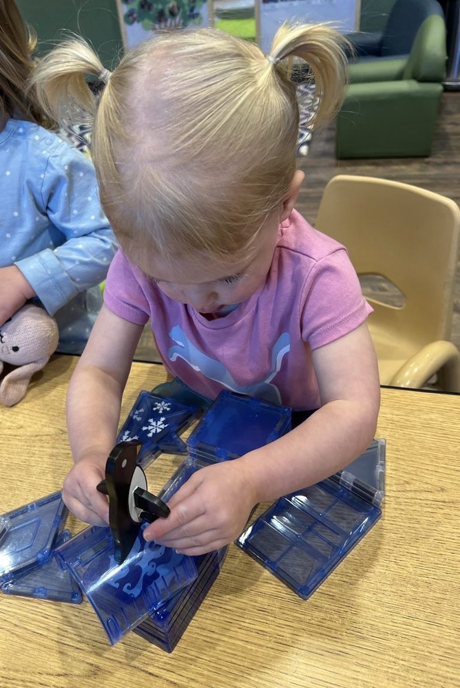 Little Sunshine's Playhouse of Littleton - childcare center in Littleton, CO