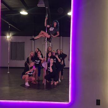 Miss Fit Academy - Dance Studios Near Me - Nashville, Tennessee Miss Fit Academy - Dance Studios Near Me - Nashville, Tennessee