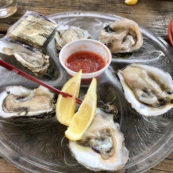 Stan & Joe's Saloon - Sports Bars Near Me - Annapolis, Maryland Stan & Joe's Saloon - Sports Bars Near Me - Annapolis, Maryland