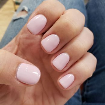 Poway Nails & Spa - Nail Salons Near Me - Poway, California
