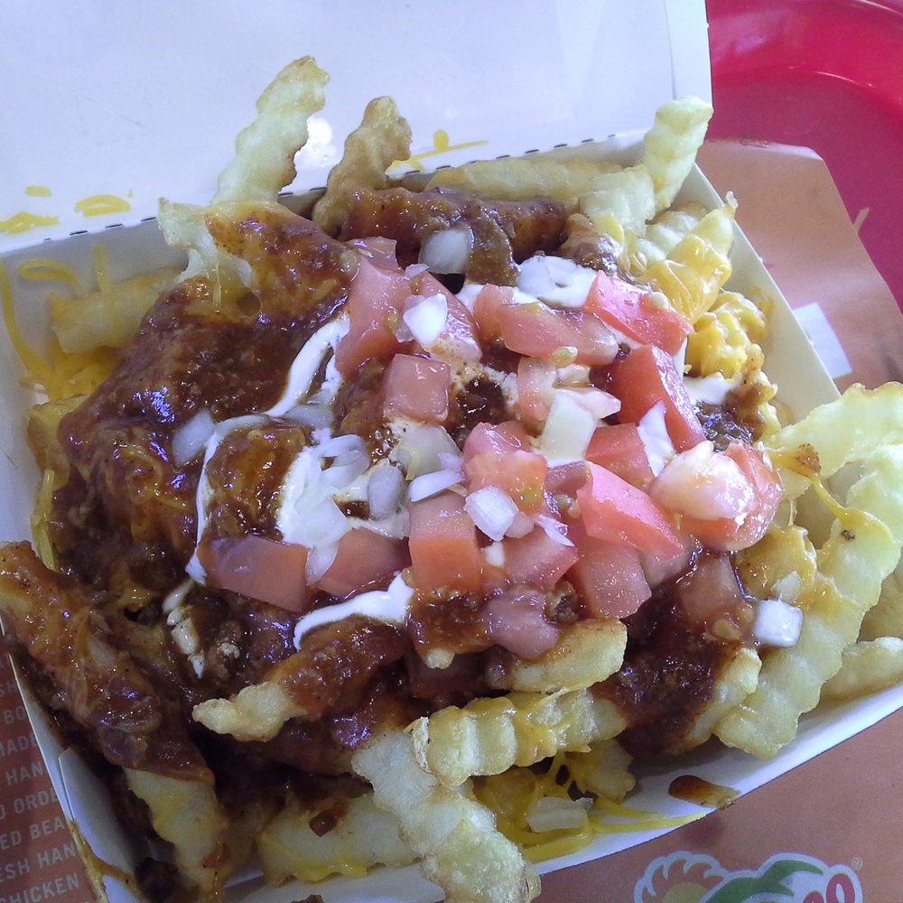 Del Taco - Mexican Near Me - Los Angeles, California Del Taco - Mexican Near Me - Los Angeles, California