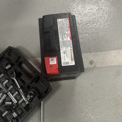 1-800-Battery