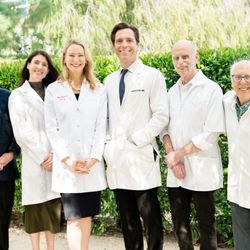 Santa Monica Dermatology Group