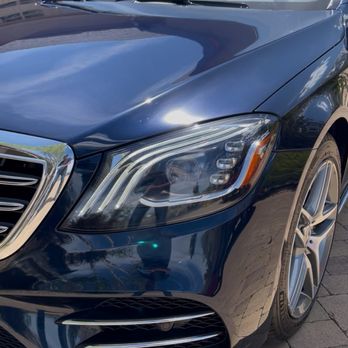 JR. Mobile Detailing - Auto Detailing Near Me - Gardnerville, Nevada JR. Mobile Detailing - Auto Detailing Near Me - Gardnerville, Nevada