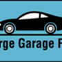 Photo of George Garage
