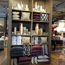 west elm