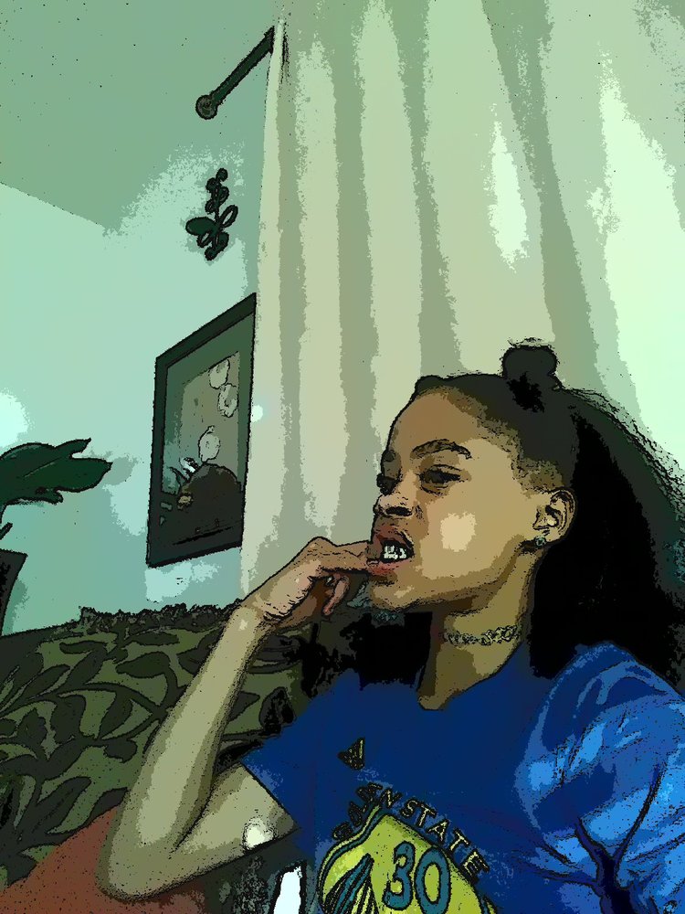 S & G MINI MART 625 N Main St, Heath Springs, South Carolina