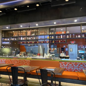 Mezeh - Inside - Mediterranean Near Me - Arlington, Virginia Mezeh - Inside - Mediterranean Near Me - Arlington, Virginia
