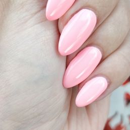Beautiful Nails by Lucy! Beautiful Nails by Lucy!