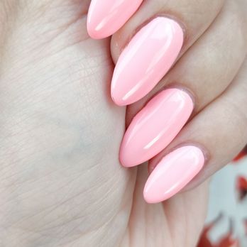 Elite Nails - Beautiful Nails by Lucy! - Nail Technicians Near Me - Verona, New Jersey Elite Nails - Beautiful Nails by Lucy! - Nail Technicians Near Me - Verona, New Jersey