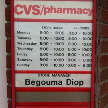 CVS PHARMACY - Updated February 2026 - 14 Photos - 3499 Clime Rd ...