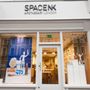 Photo of Space NK