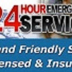 Best Fishers Plumbing