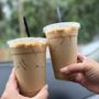 Photo of Sunrise Coffee