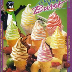 Panther Drive-In - Panther Drive-In
