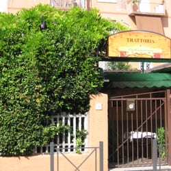 Losteriacarina