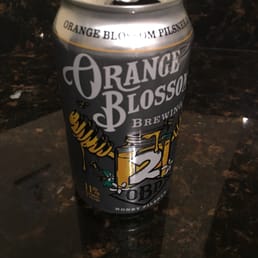 Thanks for ordering this for me! Even called me when it came in.