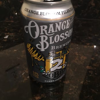 Luekens Wine & Spirits - Thanks for ordering this for me! Even called me when it came in. - Beer, Wine & Spirits Near Me - Tampa, Florida