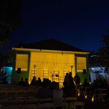 The Veranda at Thornton Park - Venues & Event Spaces Near Me - Orlando, Florida The Veranda at Thornton Park - Venues & Event Spaces Near Me - Orlando, Florida