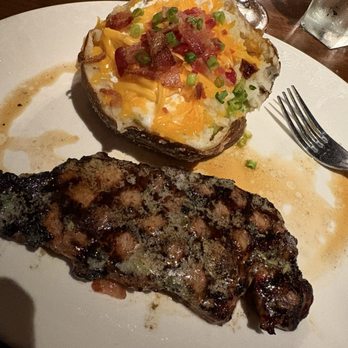 J. Alexander's - Steakhouses Near Me - Plantation, Florida J. Alexander's - Steakhouses Near Me - Plantation, Florida