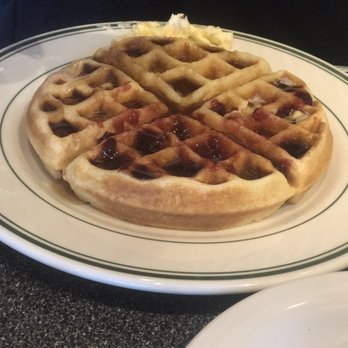 Colby Diner - Breakfast & Brunch Near Me - Everett, Washington Colby Diner - Breakfast & Brunch Near Me - Everett, Washington