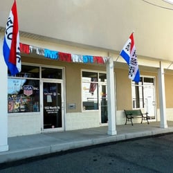 Just In Time Auto - Welcome to JUST-IN-TIME.  Offering BUY HERE PAY HERE, on site financing! STOP IN TODAY!