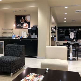 Acura of Laurel - Car Dealers Near Me - Laurel, Maryland Acura of Laurel - Car Dealers Near Me - Laurel, Maryland