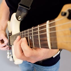 One Stop Guitar
